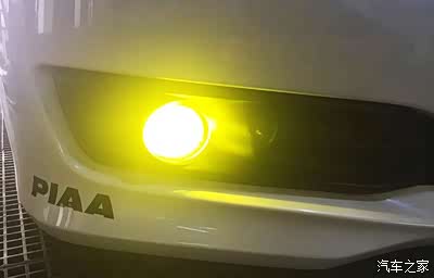piaa黄金光车效果