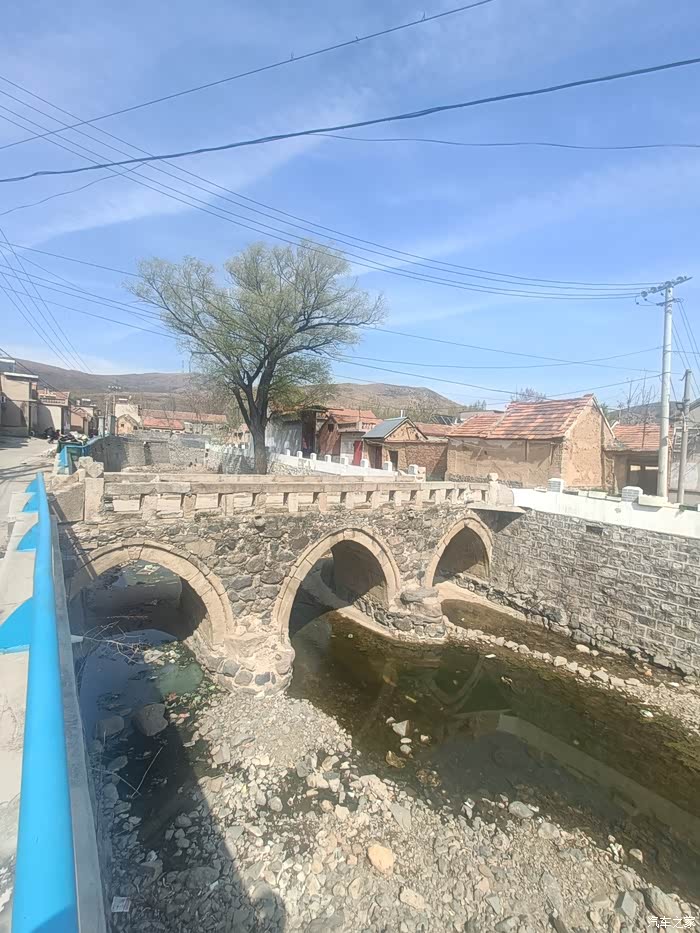 大林子神游记一百四十四章丘普集镇之行