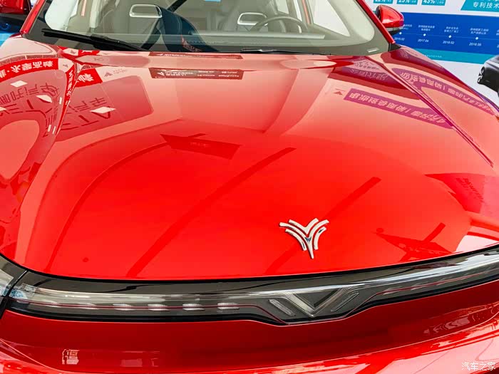 碧玺红真的很棒