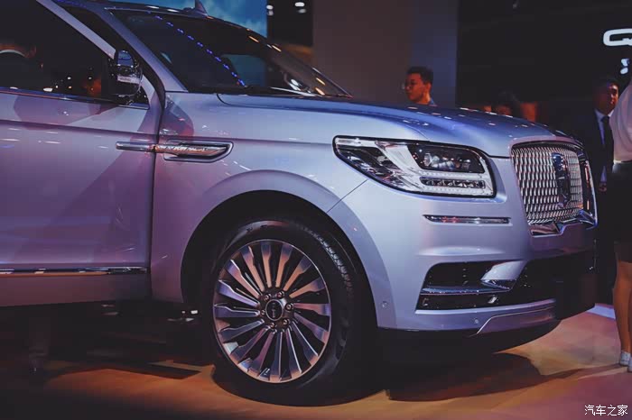 汽车之家2019论坛(汽车之家 2019)