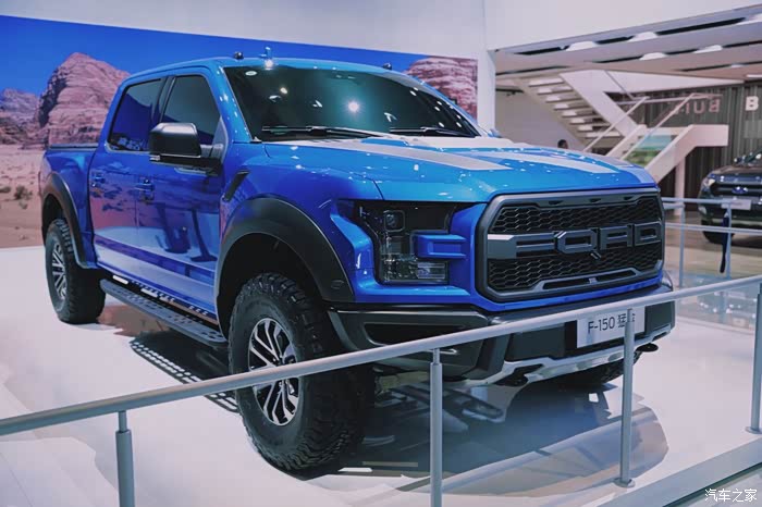 汽车之家2019论坛(汽车之家 2019)