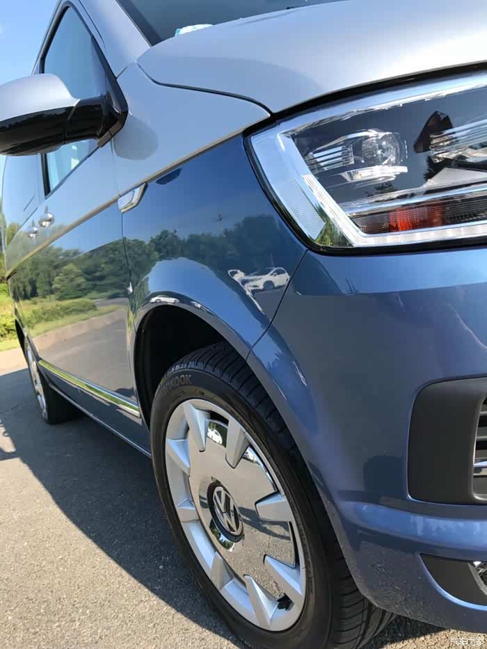 辽宁鞍山小蓝作业