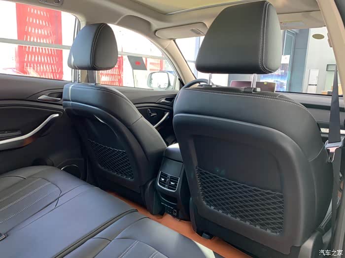 长春旗舰店在看新能源宋dm