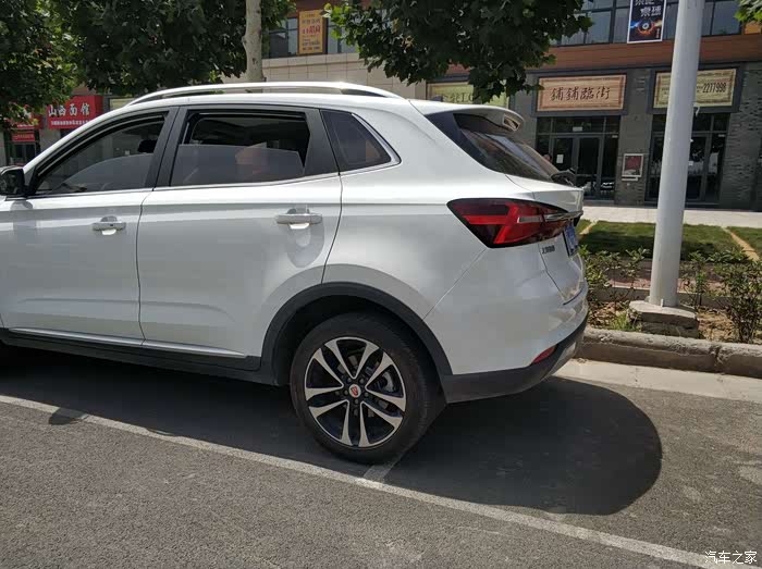 昨日不可留,唯有陪伴,是你最长情的告白