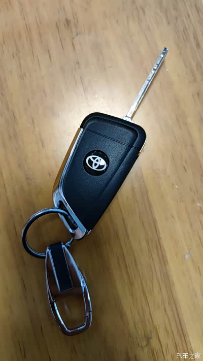 致炫x领先版 自己动动手装行车记录仪