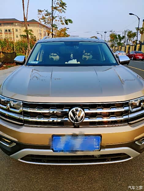 途昂天漠金六座简单收拾一下