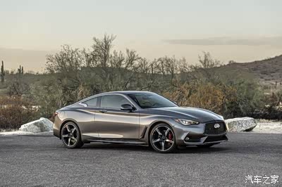 2021 infiniti q60s 帅气时尚._英菲尼迪q60/q60s论坛_手机汽车之家