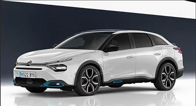 雪铁龙c5论坛_汽车之家论坛