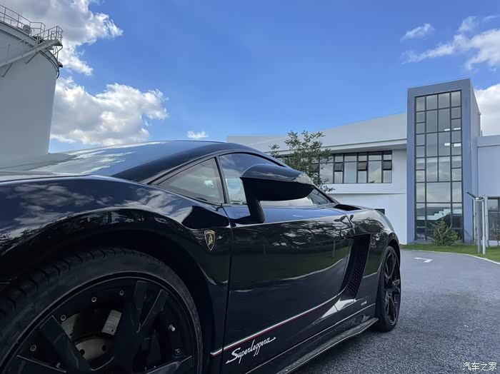 转让一台2020年库存小牛盖拉多