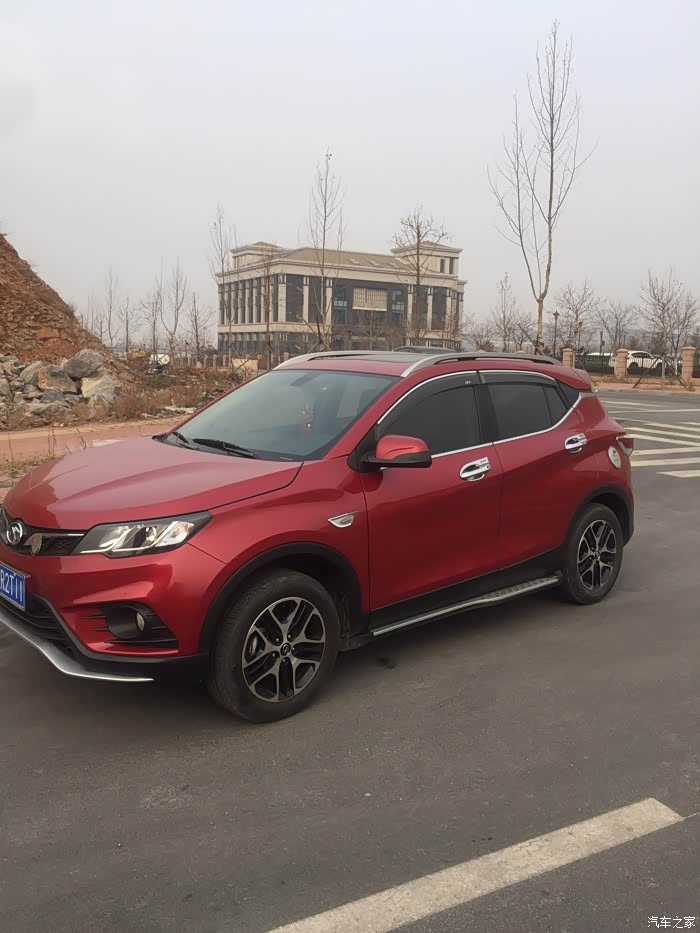 勿忘国耻游览爱国主义教育基地旅顺日俄监狱