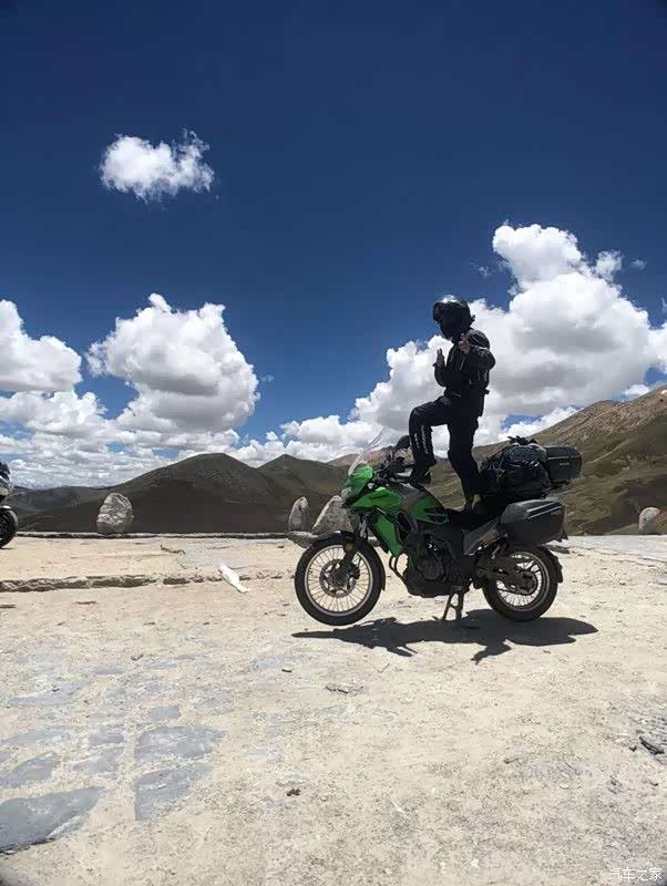 天下摩友是一家