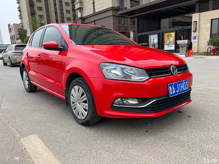 喜提16款17年小菠萝求推荐性价比高的车机