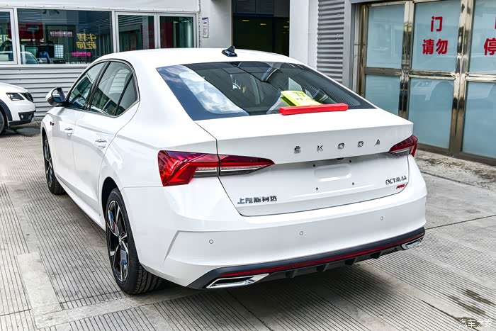 【图】#夏日的旅行探索#2021款全新明锐pro一年陪伴体验,自驾小记