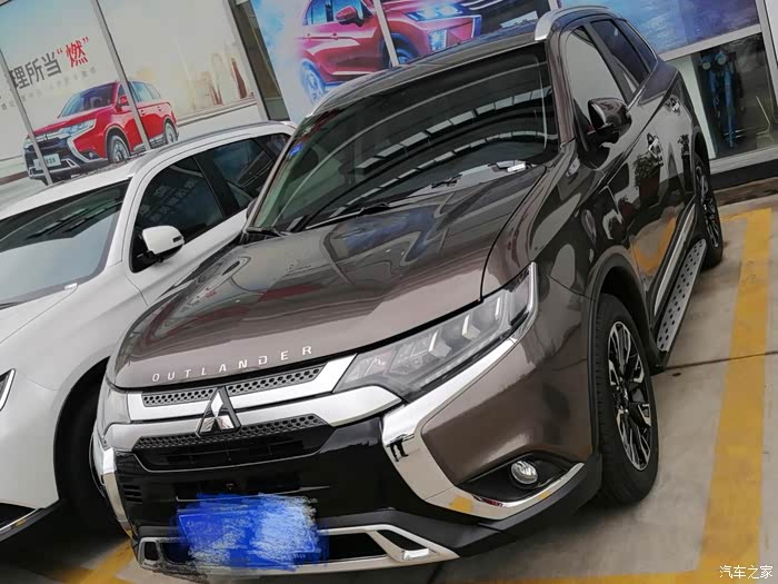 欧蓝德那个颜色好看?