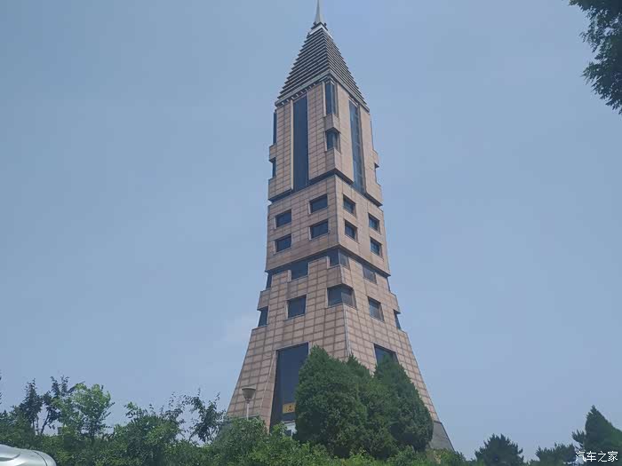 夏日炎炎,带着凯美瑞河边走一走