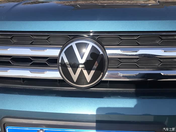 一见倾心——途岳