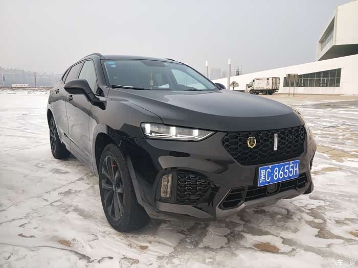 二十万分之一vv7vs林肯大陆细节对比讲评