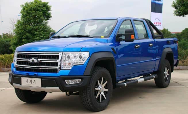 卡威150gt游骑兵