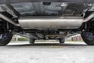 长安欧尚x5论坛_手机汽车之家