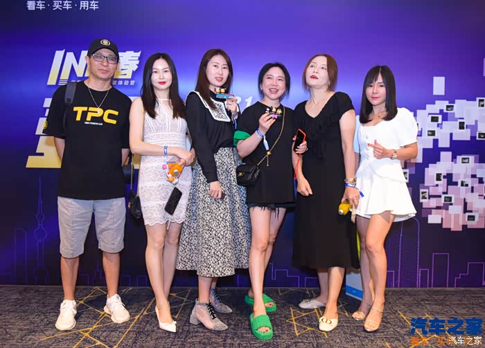 广西壮族自治区应急管理厅2024年3-12月政府采购意向公开表IM电竞-IM电竞官网入口__注册即送高额体验金