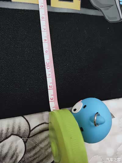 【家家众测】另类环保购物袋