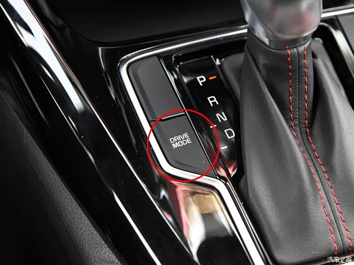 【图】uvo怎么开通电话是多少_智跑论坛_汽车之家论坛