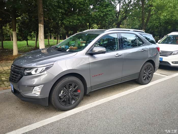 探界者2.0的颜色问题,还能买到银色吗?