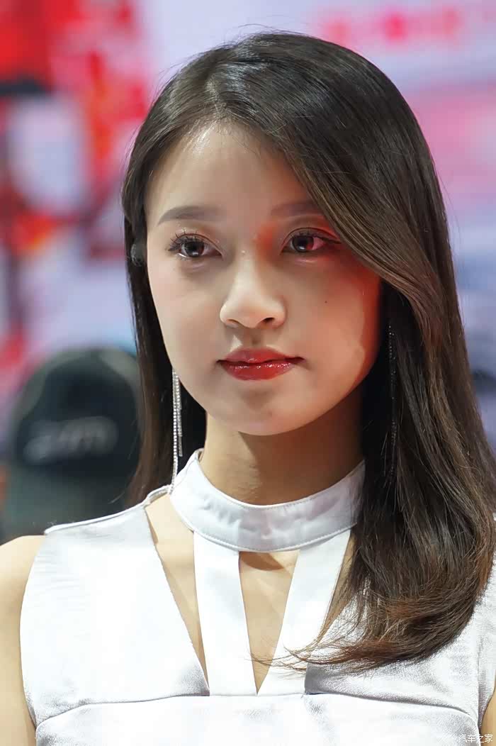 告别202145香车美女