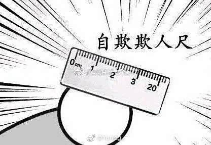 我都看10w以下的车了,我在意模仿个锤子,实力不允许我装奔驰宝马的逼!