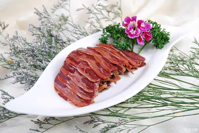 你好20212021美好的新生活之烩银丝