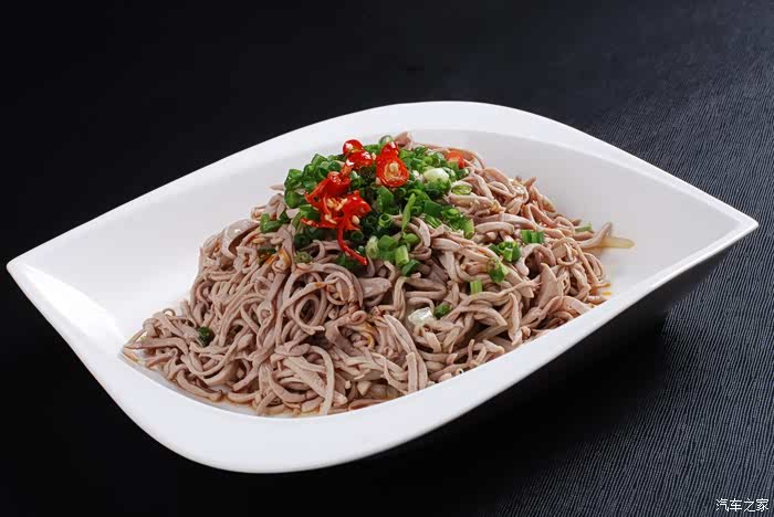 你好20212021美好的新生活之烩银丝