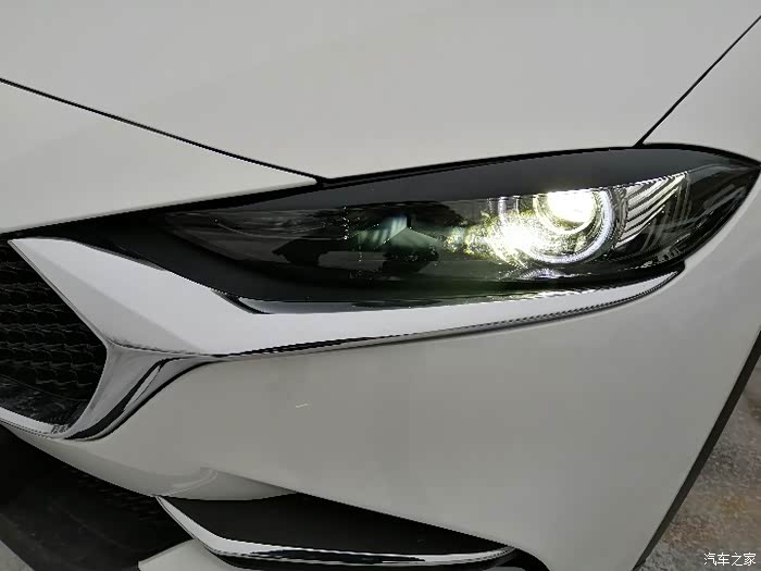 【图】三餐两人一车-cx4_马自达cx-4论坛_汽车之家论坛