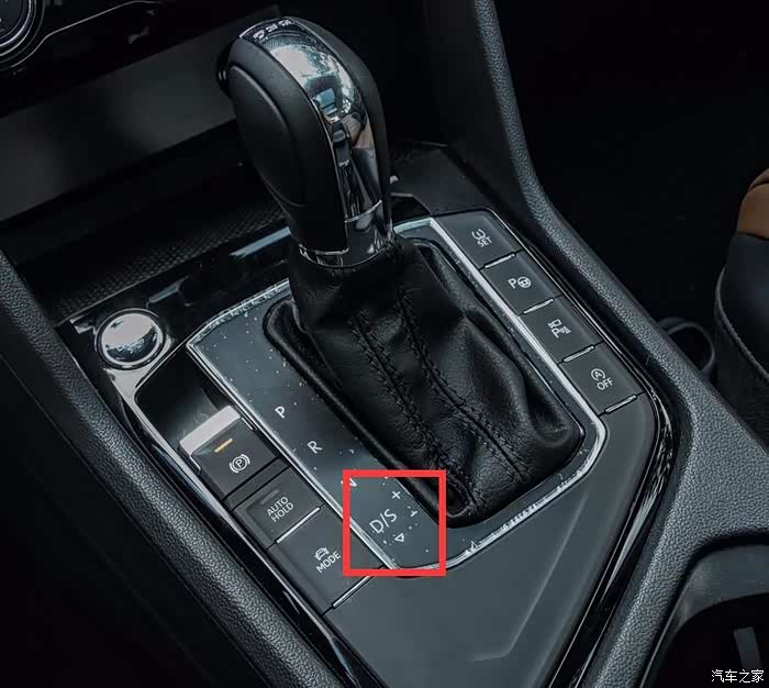 新手求高手指导