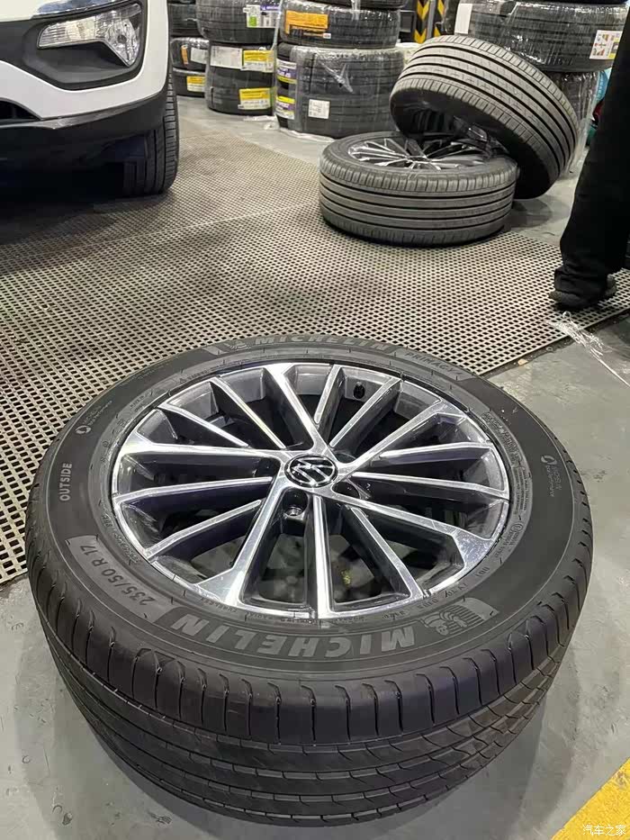 雷火电竞亚洲官网按小豆豆最满意的办法：助助缓解压力的无误门径(十种按压小豆豆门径了)