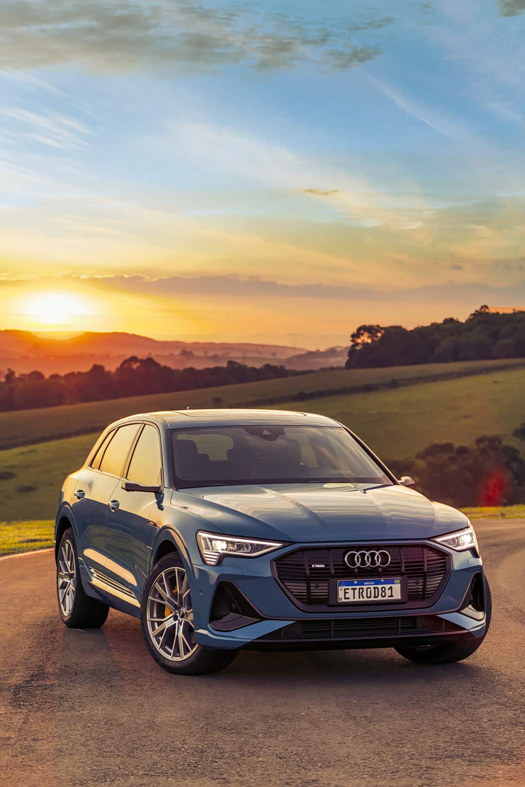 1080_1620竖版 竖屏