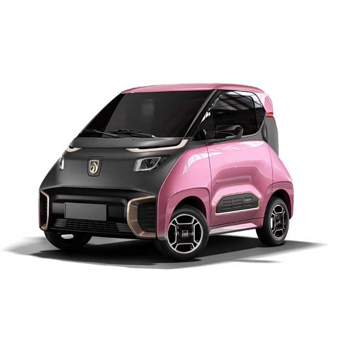 127 | 回复: 0 山东论坛 小e,真可爱啊现在大家