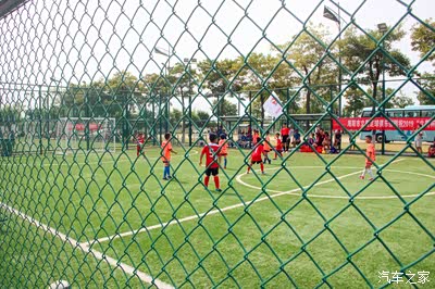 欧蓝德家用实干型,记录用车生活