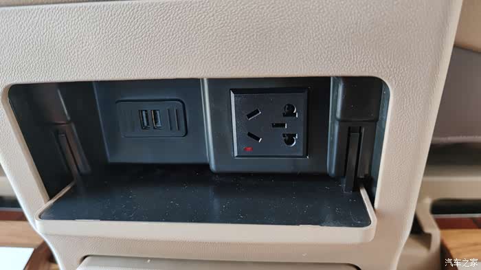 【图】每日一个gl8,总有一个是你想要的样子_别克gl8论坛_汽车之家