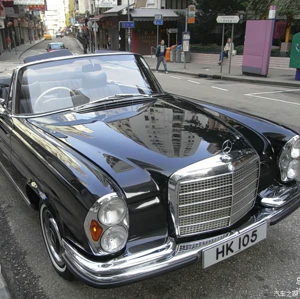 51假期迟到n年的作业系列之奔驰sw222