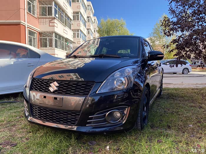 出手动16速翼特全车晶锐70太阳膜