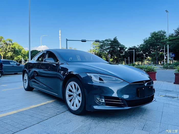 2018teslamodels100d