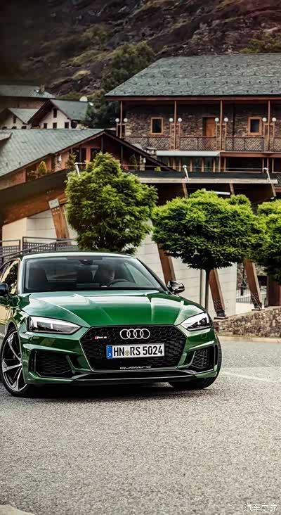 400_733竖版 竖屏