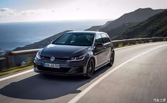 美国gdp最高的车_美国gdp世界占比(2)