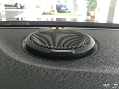 新508l顶配配置所含有的智能_标致508论坛_手机汽车之家