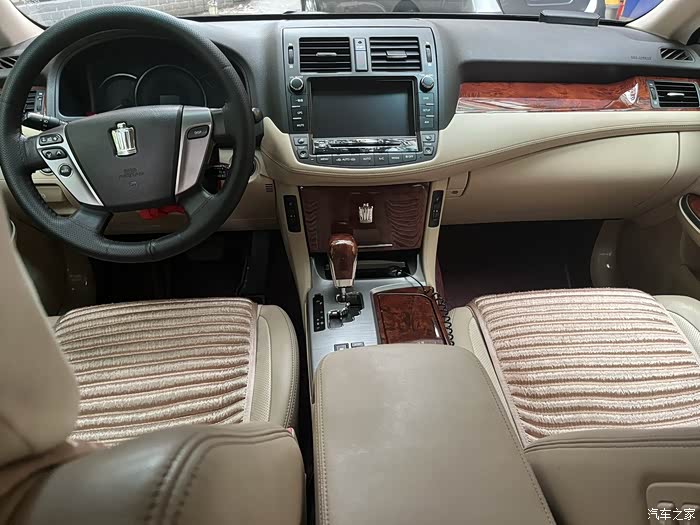 出手个人皇冠13代半商家勿扰