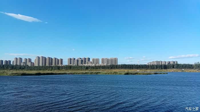 精华帖争霸赛潮白河沙滩轻度越野