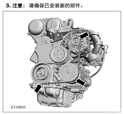 嘉年华皮带更换教程图片