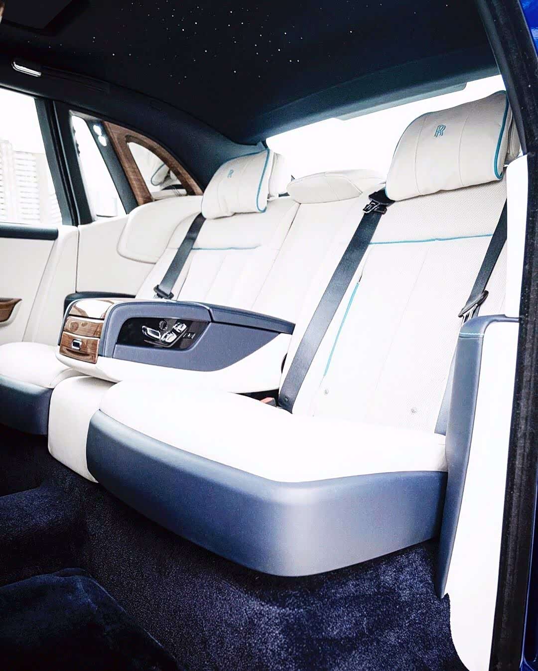 rolls royce phantom那把雨伞多少钱来