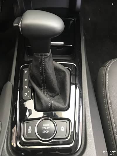 今天去苏州观致店看看传说中的观致汽车_观致3论坛_手机汽车之家