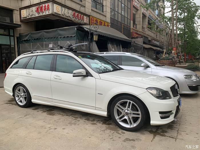 545 | 回复: 10 奔驰c级论坛 各位大哥,非常喜欢13款奔驰c w204 求购